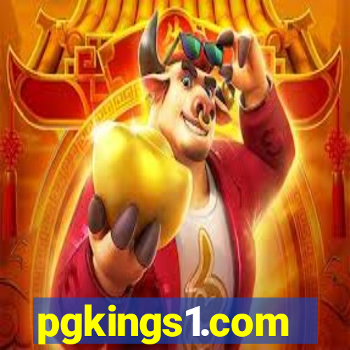 pgkings1.com