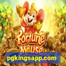 pgkingsapp.com