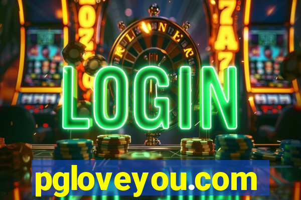 pgloveyou.com