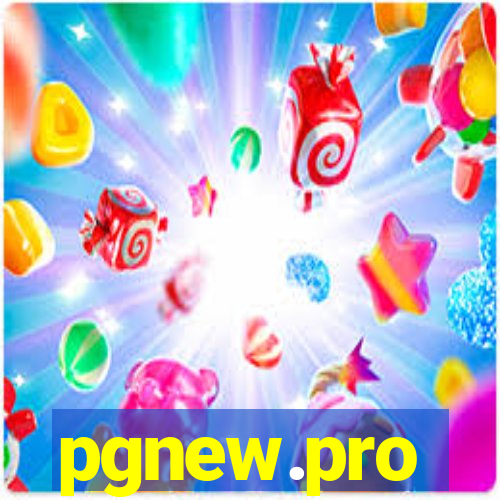 pgnew.pro