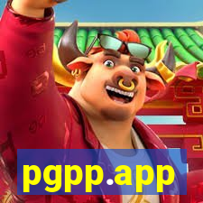 pgpp.app