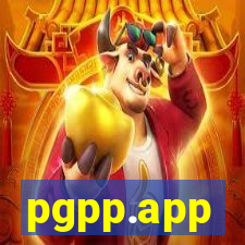 pgpp.app