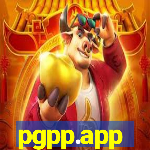 pgpp.app