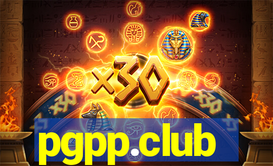 pgpp.club