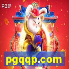 pgqqp.com