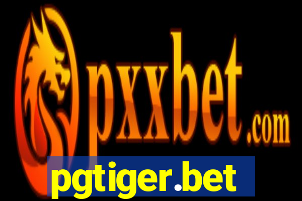 pgtiger.bet