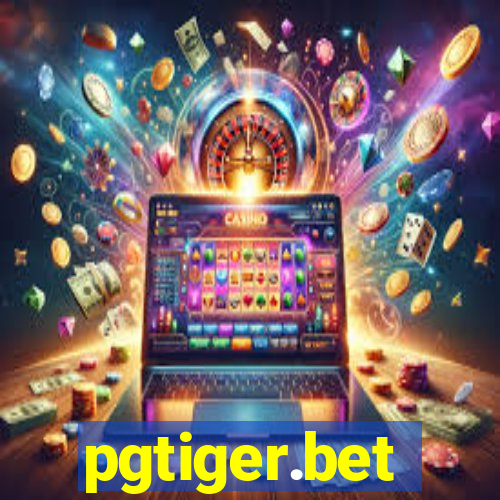 pgtiger.bet