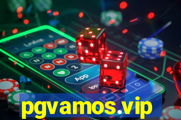 pgvamos.vip