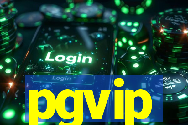 pgvip