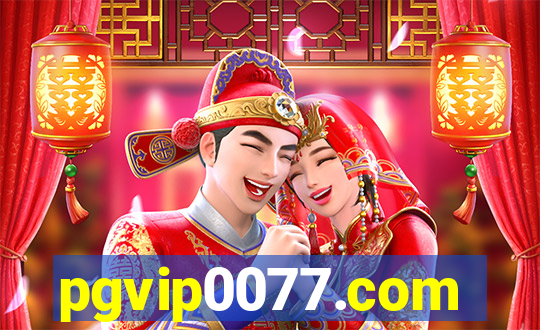 pgvip0077.com