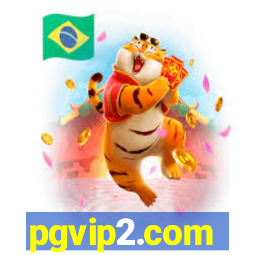 pgvip2.com