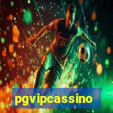 pgvipcassino