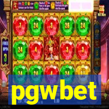 pgwbet