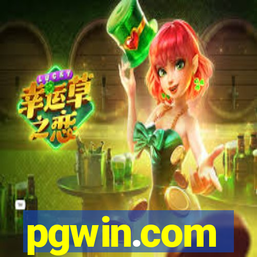 pgwin.com