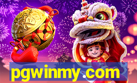 pgwinmy.com