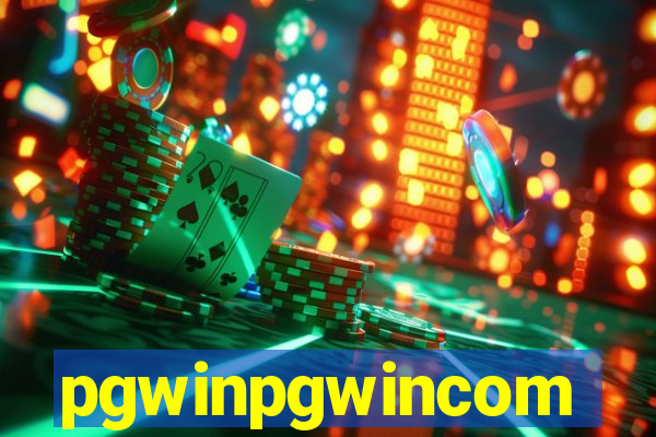 pgwinpgwincom