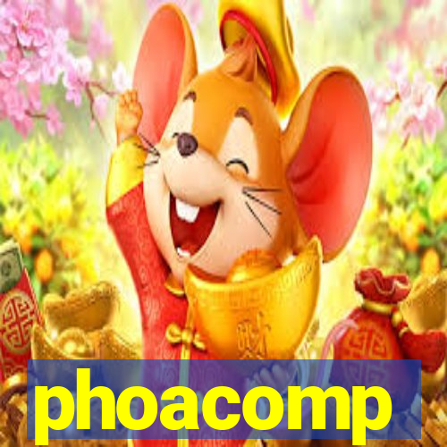 phoacomp