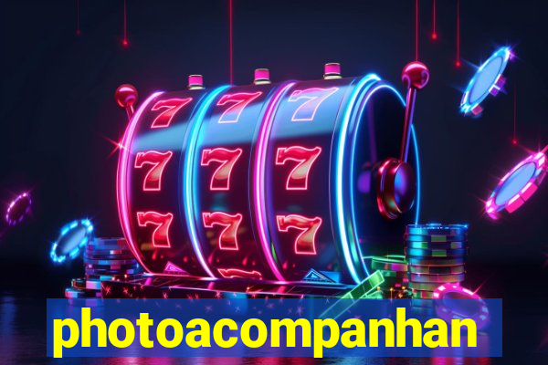 photoacompanhantes