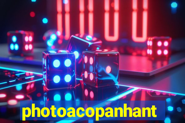 photoacopanhante