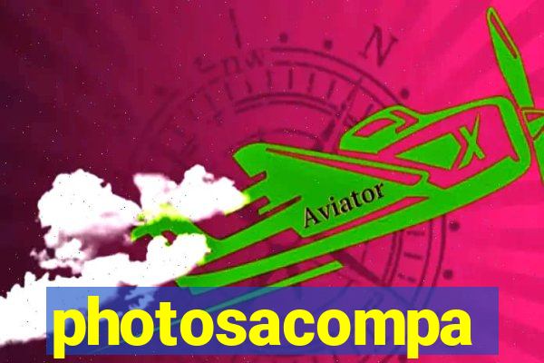 photosacompa