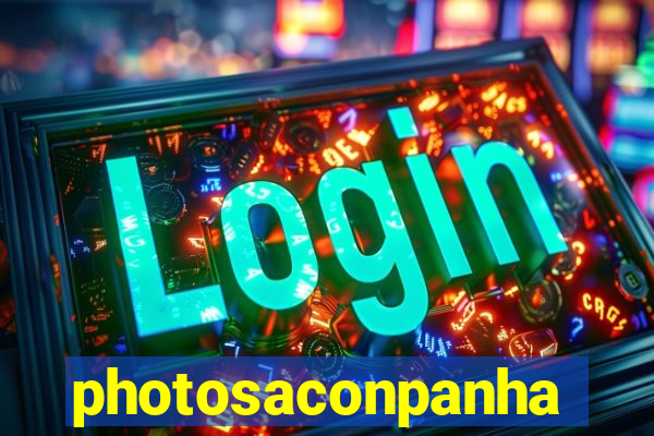 photosaconpanhante