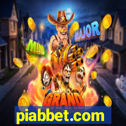 piabbet.com