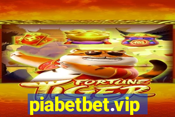 piabetbet.vip