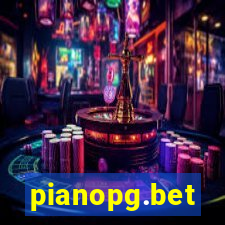 pianopg.bet