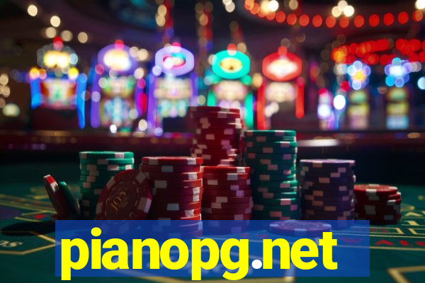 pianopg.net