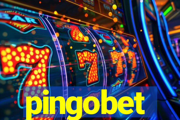 pingobet