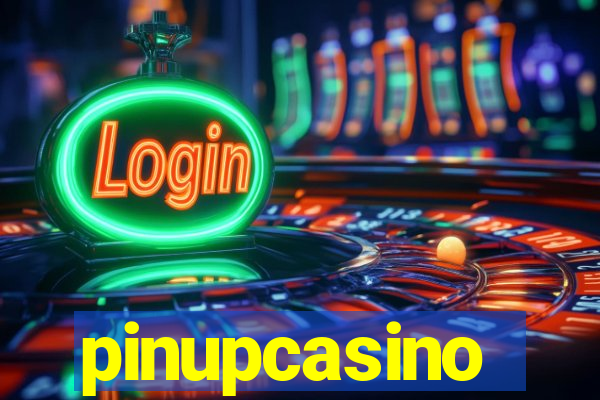 pinupcasino