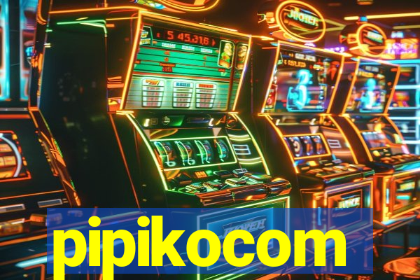 pipikocom