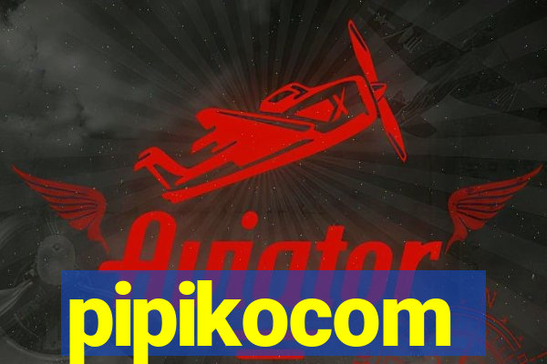 pipikocom