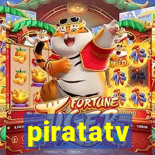 piratatv