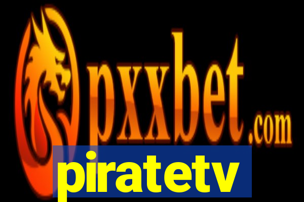 piratetv