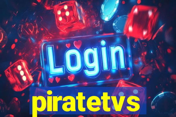 piratetvs