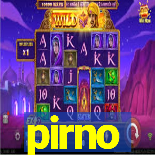 pirno