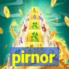 pirnor