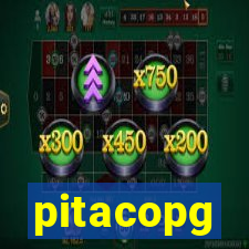 pitacopg