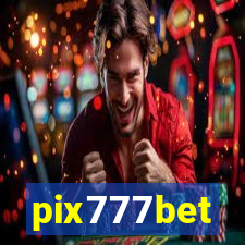 pix777bet