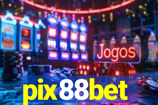 pix88bet