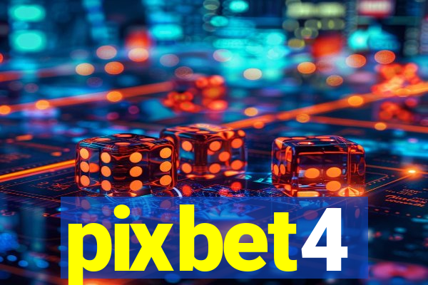 pixbet4