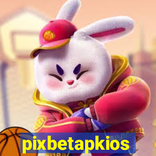 pixbetapkios