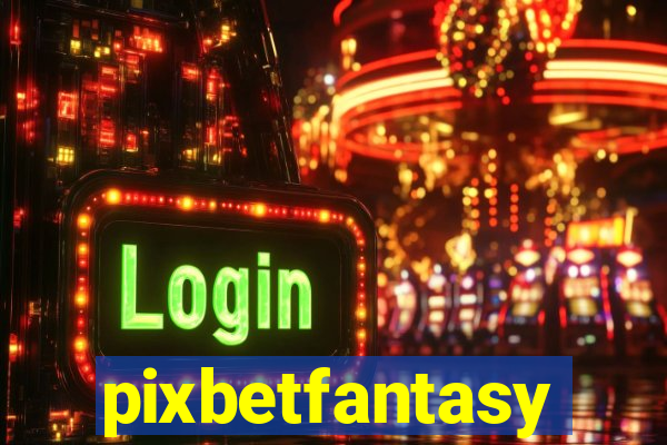 pixbetfantasy