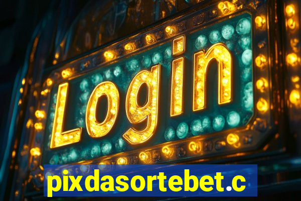 pixdasortebet.com