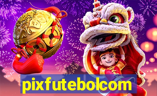 pixfutebolcom