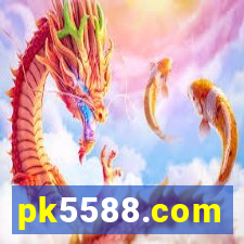 pk5588.com