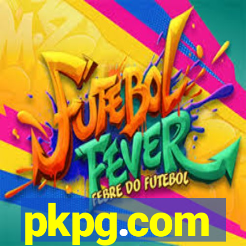 pkpg.com