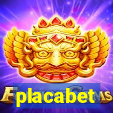 placabet