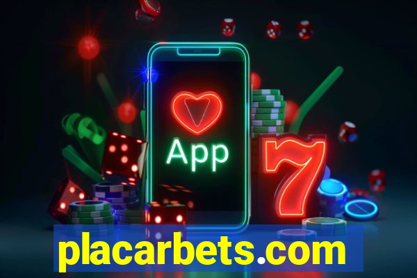 placarbets.com